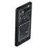 Spigen Galaxy S25 Ultra 保護殼 Ultra Hybrid MagFit